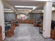 SE VENDE Hotel 26 habitaciones en Pleno Centro de Viña...