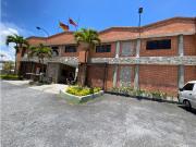 Se vende Hotel 6463,50m² Carrizal