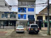 Se Vende Hotel Acreditado Cerca Plaza De Toros