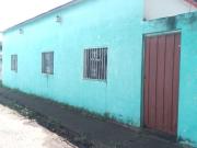 SE VENDE HOTEL BARRIO LOS CORTIJOS VE08 424LC JZAP