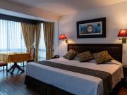 SE VENDE HOTEL BOUTIQUE Y RESTAURANTE EN MIRAFLORES...