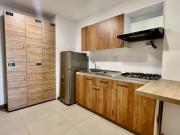 SE VENDE HOTEL CERCA AL AEROPUERTO Y AL VIAJERO