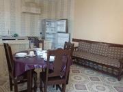 Se Vende Hotel con Encanto Cerca de La Quebrada y...