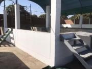 SE VENDE HOTEL CON VIÑERO EN ICA EXCELENTE UBICACION