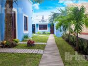 Se vende Hotel funcionando, en el centro hist?rico de la...