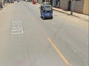 SE VENDE LOCAL HOSPEDAJE AV FRANCISCO VIDAL SUPE...