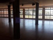 SE VENDE HOTEL RESTAURANTE EN CASTAÑAR DE IBOR