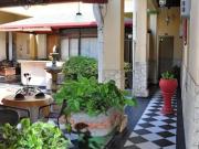 VENTA HOTEL EN 1RA LÍNEA DE PLAYA CENTRO HISTÓRICO – F.V