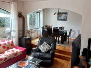 Se Vende Impecable Casa, 150m2, Jardin Del Mar, Viña Del Mar