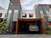 SE VENDE IMPECABLE CASA EN CONDOMINIO