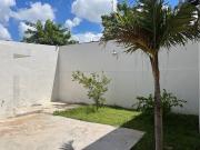 Se vende impecable casa en el centro de Mérida