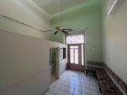 se vende impecable casa en el centro de mérida