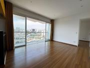 SE VENDE IMPECABLE DEPARTAMENTO DE 1 DORMITORIO EN JESUS...