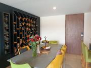 Se Vende Impecable Departamento en Lindavista