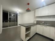 Se Vende Impecable Depto 2D 2B, Estacionamiento Goycolea 420