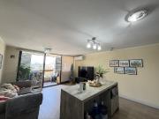 Se Vende Impecable DEPTO, 2D 2B, ORIENTE, Metro Toesca