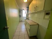 Se Vende Impecable Depto 3d 1b Gran Avenida 12030