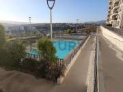 Se vende impecable depto.Arenas de Quilpué,Quilpué