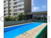 Se vende impecable depto Castilla, G.Carreño, Viña Se vende impecable depto Castilla, G.Carreño, Viña