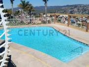 Se Vende Impecable Depto. Condominio Mallen, Viña Del Mar
