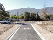 Se Vende Impecable Terreno Plano, 5.560 M2 Av. Eastman Olmuè
