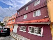 Se Vende Impecable y Moderna Casa Ubicadisima en Const...
