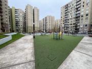 SE VENDE IMPECABLE Y REMODELADO DEPARTAMENTO EN SAN MIGUEL