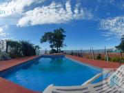 Se vende importante casa sobre el río Posadas