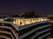 Se vende importante departamento
