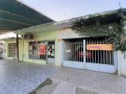 Se vende importante inmueble en Banda Norte