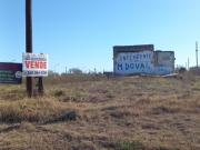 SE VENDE IMPORTANTE LOTE SOBRE AV. BUTELER