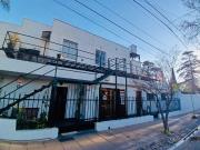 SE VENDE IMPORTANTE PROPIEDAD A MTS DE SANATORIO ALLENDE...