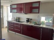 Se vende impresionante Atico de 2 dormitorios con vistas...