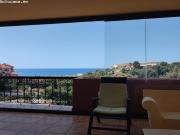 se vende impresionante atico duplex en fuengirola