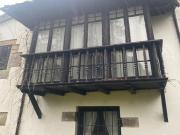 Se vende impresionante caserón a reformar con amplia...