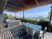 Se vende incre?ble Penthouse en Residencial Sens, Vista...