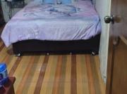 Se vende increíble casa