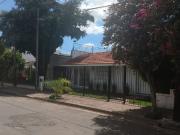 SE VENDE INCREIBLE CASA EN BARRIO MAIPU