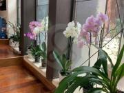 SE VENDE INCREIBLE CASA EN HACIENDA DE SANTA FE LA LOMA