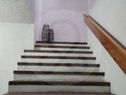 SE VENDE INCREIBLE CASA EN LAS FLORES