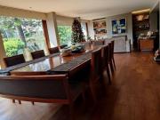 SE VENDE INCREÍBLE CASA EN LOMAS VIRREYES V