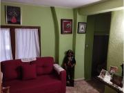 Se vende increíble casa en Santa Cruz de Grio