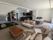 SE VENDE INCREIBLE CASA INTELIGENTE EN EL CIELO COUNTRY CLUB