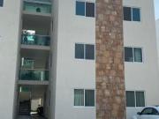 SE VENDE INCREIBLE DEPARTAMENTO EN BRISAS