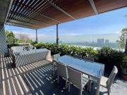 Se vende increíble Penthouse en Residencial Sens, Vista...