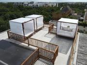 Se vende increíble PH de 3 recámaras en Luum Zamá, Tulum