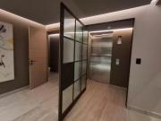 Se Vende increíble PH en Bosque Real, Desarrollo TAIRA...