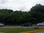 Se vende increible terreno en Av Tulum esquina con calle...