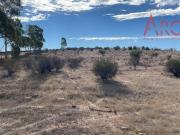 SE VENDE INCRE?BLE TERRENO EN VALLE DE GUADALUPE/ LAND...