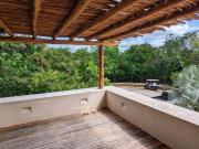 Se vende increíble y acogedora casa en el Country Club